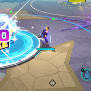 『アウトランカーズ』間口は広く、奥は深く。シンプルながらも三つ巴の構造がおもしろい新作スマホPvP