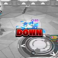 『アウトランカーズ』間口は広く、奥は深く。シンプルながらも三つ巴の構造がおもしろい新作スマホPvP