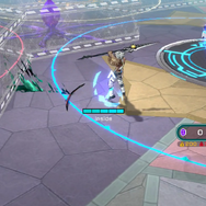 『アウトランカーズ』間口は広く、奥は深く。シンプルながらも三つ巴の構造がおもしろい新作スマホPvP