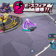 『アウトランカーズ』間口は広く、奥は深く。シンプルながらも三つ巴の構造がおもしろい新作スマホPvP