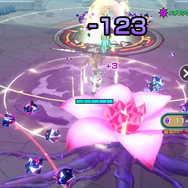 『アウトランカーズ』間口は広く、奥は深く。シンプルながらも三つ巴の構造がおもしろい新作スマホPvP