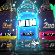 『アウトランカーズ』間口は広く、奥は深く。シンプルながらも三つ巴の構造がおもしろい新作スマホPvP