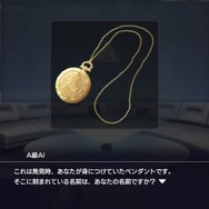 『アウトランカーズ』間口は広く、奥は深く。シンプルながらも三つ巴の構造がおもしろい新作スマホPvP