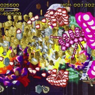 トラブル☆ウィッチーズ ねぉ!