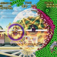 トラブル☆ウィッチーズ ねぉ!