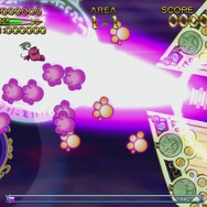 トラブル☆ウィッチーズ ねぉ!