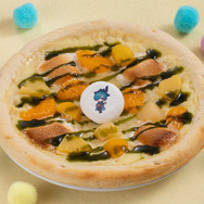 「七次元高校 生徒のみなさま~(全員集合)」にじさんじ・周央サンゴ×志摩スペイン村コラボ第3弾が11月1日より開催!“修学旅行”をテーマに企画を実施