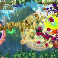 トラブル☆ウィッチーズ ねぉ!