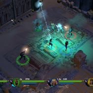 50%OFFのPS4版『Horizon Forbidden West』をPS5版にアプグレ!『グラブルVS ライジング』『レイディアント シルバーガン』は61%OFF【eショップ・PS Storeのお勧めセール】