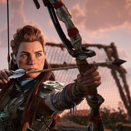 50%OFFのPS4版『Horizon Forbidden West』をPS5版にアプグレ!『グラブルVS ライジング』『レイディアント シルバーガン』は61%OFF【eショップ・PS Storeのお勧めセール】