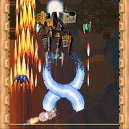 50%OFFのPS4版『Horizon Forbidden West』をPS5版にアプグレ!『グラブルVS ライジング』『レイディアント シルバーガン』は61%OFF【eショップ・PS Storeのお勧めセール】