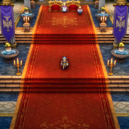 HD-2Dリメイク版『ドラゴンクエストI&II』本日10月30日発売!ならではの新要素もチェック