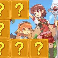 『剣と魔法と学園モノ。3』ミニゲーム第2弾が公開、店頭ディスプレイコンテストも結果発表