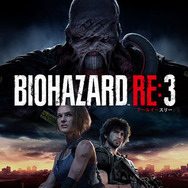 ハロウィンにぴったりな『バイオハザード』シリーズがお買い得!「CAPCOM AUTUMN SALE」開催中