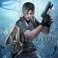 ハロウィンにぴったりな『バイオハザード』シリーズがお買い得!「CAPCOM AUTUMN SALE」開催中