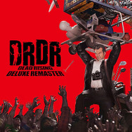 ハロウィンにぴったりな『バイオハザード』シリーズがお買い得!「CAPCOM AUTUMN SALE」開催中