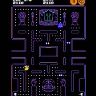 2日間限定!『パックマン』ハロウィン仕様になってGoogleに出現。ブラウザでハイスコアを狙おう