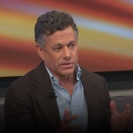 「AIに創造性は存在し得ない」―テイクツーCEOが語るAIが与えるゲーム開発への影響