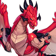 RPGドラグーンティア