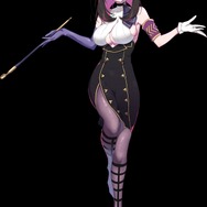 禰好亭めてお主催、「#VTuberを発掘せよ」第6弾が開催決定！出演者の公募が開始ーゲストMCとして「ばあちゃる」も登場