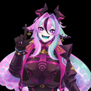 禰好亭めてお主催、「#VTuberを発掘せよ」第6弾が開催決定！出演者の公募が開始ーゲストMCとして「ばあちゃる」も登場