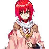 RPGドラグーンティア