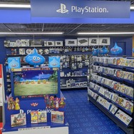 HD-2D版『ドラクエI＆II』発売記念イベントで“りゅうおう様”が東京に上陸！？「ヤマダデンキ LABI池袋本店」でのグリーティングを取材