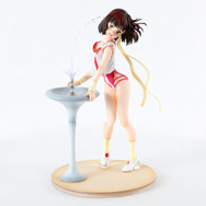 「トップをねらえ！　タカヤ・ノリコ 《35th Anniversary Ver.》」25,300円（税込）