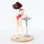 「トップをねらえ！　タカヤ・ノリコ 《35th Anniversary Ver.》」25,300円（税込）