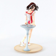 「トップをねらえ！　タカヤ・ノリコ 《35th Anniversary Ver.》」25,300円（税込）