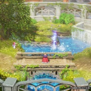 ムーンブルク王の「ぎょえーーっっ!!」はどうなった!? HD-2D版『ドラクエ2』は、その幕開けもがっつりパワーアップ