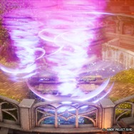 ムーンブルク王の「ぎょえーーっっ!!」はどうなった!? HD-2D版『ドラクエ2』は、その幕開けもがっつりパワーアップ