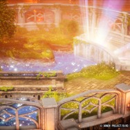 ムーンブルク王の「ぎょえーーっっ!!」はどうなった!? HD-2D版『ドラクエ2』は、その幕開けもがっつりパワーアップ