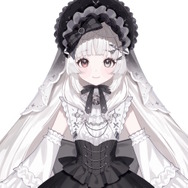 VTuberが「他のVTuberのファンアート」をいいねするのはNG？界隈の謎マナーが波紋呼ぶ