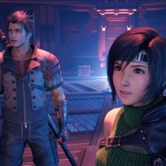 スイッチ2/ Xbox Series X|S /Win版『FF7リメイク インターグレード』2026年1月22日発売!常に9999ダメージなど快適な“ブースト機能”も実装