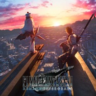 スイッチ2/ Xbox Series X|S /Win版『FF7リメイク インターグレード』2026年1月22日発売!常に9999ダメージなど快適な“ブースト機能”も実装