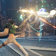 スイッチ2/ Xbox Series X|S /Win版『FF7リメイク インターグレード』2026年1月22日発売!常に9999ダメージなど快適な“ブースト機能”も実装