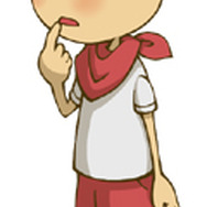 ザックとオンブラ まぼろしの遊園地