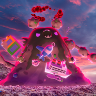 毒最強のアタッカーが初登場！「キョダイマックスダストダス」のマックスバトルデイ重要ポイントまとめ【ポケモンGO 秋田局】