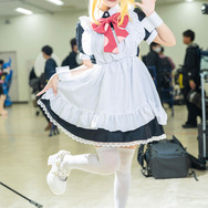 伊地知虹夏「ぼっち・ざ・ろっく!」／あのねのあ（X：@Noatan_cos）