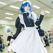 山田リョウ「ぼっち・ざ・ろっく!」／ひらぽんぬ（X：@hirame_dayoo）