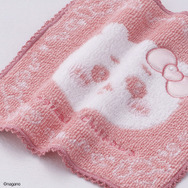 「ちいかわ」アパレルから雑貨、ケア商品までバラエティに富んだラインナップ!新作グッズが本日10月31日11時よりちいかわマーケットにて発売