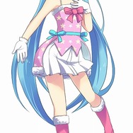 初音ミク -Project DIVA- 2nd