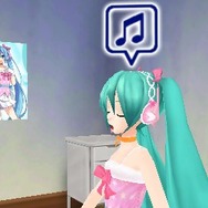 初音ミク -Project DIVA- 2nd