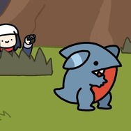 『ポケモンレジェンズZ-A』プレイヤーなら思わず共感?コミカルに前作と比較するファンアニメ公開