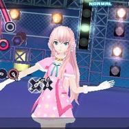 初音ミク -Project DIVA- 2nd