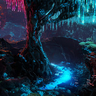 任天堂、『パルワールド』関連特許で特許庁から“拒絶”―先行技術例を指摘される