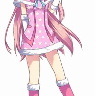 初音ミク -Project DIVA- 2nd