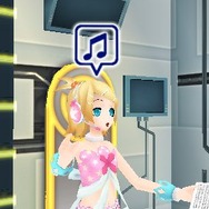 初音ミク -Project DIVA- 2nd