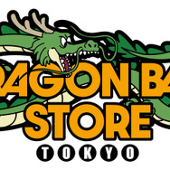 悟空やブルマたちの“ヒストリー”を感じる商品が豊富!11月14日オープンの「DRAGON BALL STORE TOKYO」店舗イメージやグッズ情報解禁